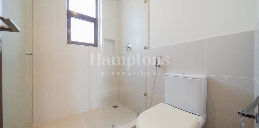 Таунхаус в Al Reem, Арабиан Ранчес, Дубай, 3 спальни, 201.6м², № 113510