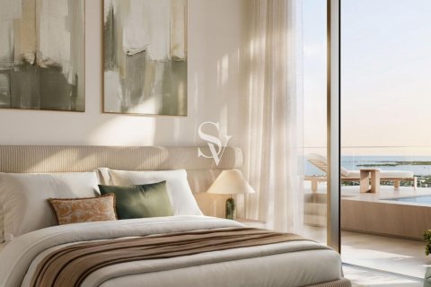 Купить квартиру в Бизнес-Бэе, Дубай: 1 спальня, 77м², № 84978 - фото 6