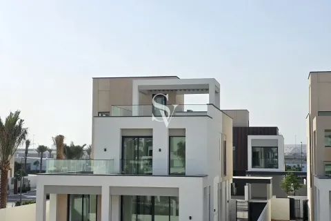 Villa à Arabian Ranches 3, Dubai, 4 chambres, 550 m², № 84979 - photo 3