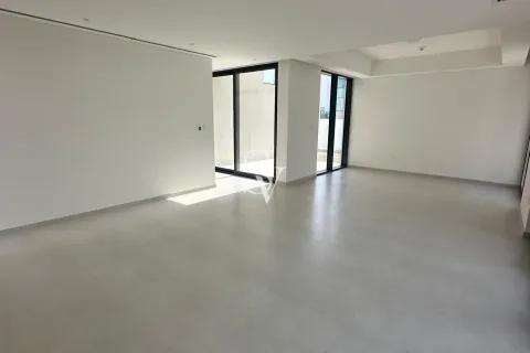 Villa à Arabian Ranches 3, Dubai, 4 chambres, 550 m², № 84979 - photo 6