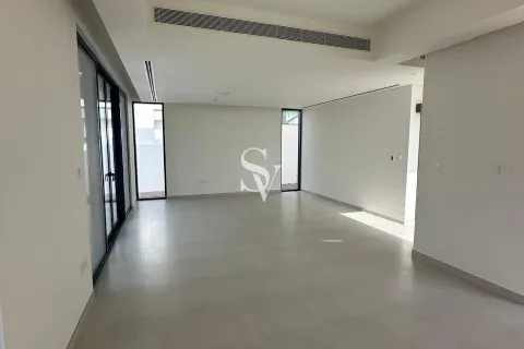 Villa à Arabian Ranches 3, Dubai, 4 chambres, 550 m², № 84979 - photo 5