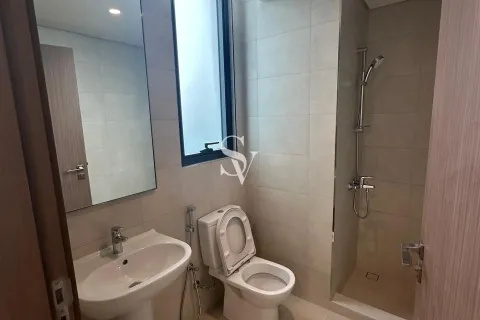 Villa à Arabian Ranches 3, Dubai, 4 chambres, 550 m², № 84979 - photo 14