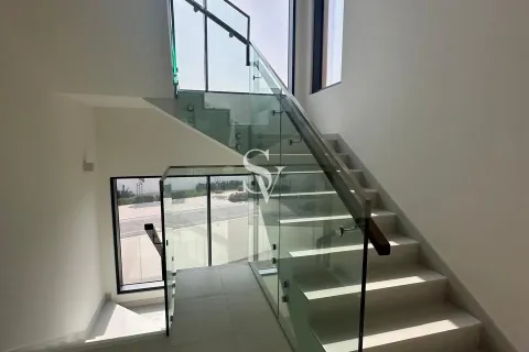 Villa à Arabian Ranches 3, Dubai, 4 chambres, 550 m², № 84979 - photo 12