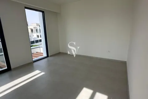 Villa à Arabian Ranches 3, Dubai, 4 chambres, 550 m², № 84979 - photo 8