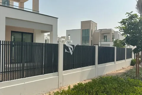 Villa à Arabian Ranches 3, Dubai, 4 chambres, 550 m², № 84979 - photo 15