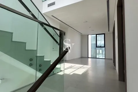 Villa à Arabian Ranches 3, Dubai, 4 chambres, 550 m², № 84979 - photo 11