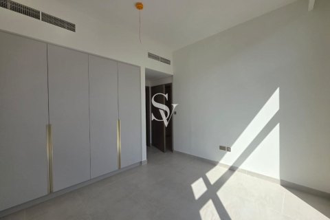 Villa à Arabian Ranches 3, Dubai, 4 chambres, 448 m², № 84980 - photo 14