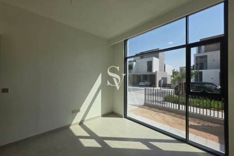 Villa à Arabian Ranches 3, Dubai, 4 chambres, 448 m², № 84980 - photo 16