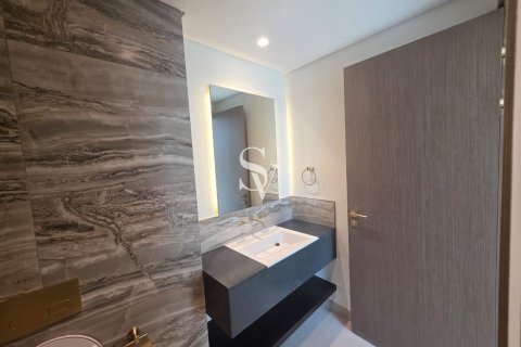 Villa à Arabian Ranches 3, Dubai, 4 chambres, 448 m², № 84980 - photo 18