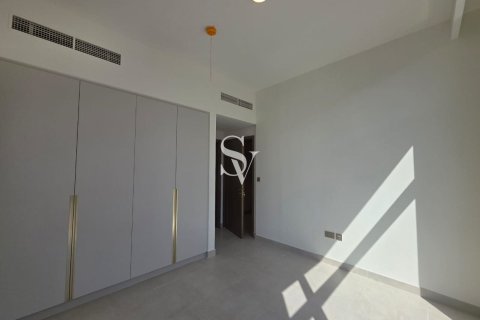 Villa à Arabian Ranches 3, Dubai, 4 chambres, 448 m², № 84980 - photo 17