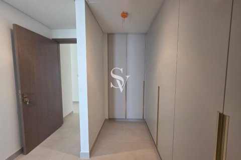 Villa à Arabian Ranches 3, Dubai, 4 chambres, 448 m², № 84980 - photo 22