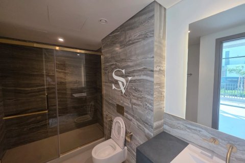 Villa à Arabian Ranches 3, Dubai, 4 chambres, 448 m², № 84980 - photo 13