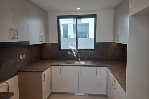 Villa à Arabian Ranches 3, Dubai, 4 chambres, 448 m², № 84980 - photo 12