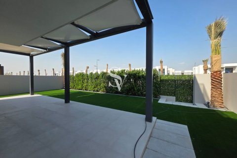 Villa à Arabian Ranches 3, Dubai, 4 chambres, 448 m², № 84980 - photo 5