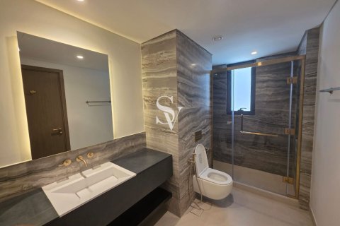 Villa à Arabian Ranches 3, Dubai, 4 chambres, 448 m², № 84980 - photo 26