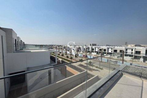 Villa à Arabian Ranches 3, Dubai, 4 chambres, 448 m², № 84980 - photo 2