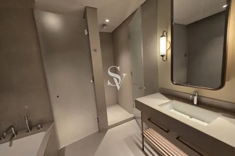 Apartment in Downtown Dubai (Downtown Burj Dubai), Dubai 1 bedroom, 80 sq.m. № 84981 - photo 11