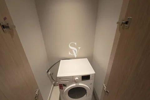 Apartment in Downtown Dubai (Downtown Burj Dubai), Dubai 1 bedroom, 80 sq.m. № 84981 - photo 14