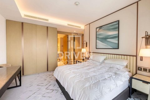 Apartment in Address Harbour Point, Dubai Creek Harbour (The Lagoons), Dubai 2 bedrooms, 102.47 sq.m. № 136976 - photo 11