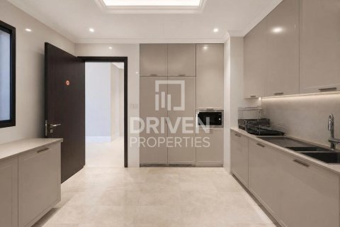 Apartamento en The Address Residence Fountain Views, Downtown Dubai (Downtown Burj Dubai), Dubai, 4 dormitorios, 328.88 m², № 136979 - foto 9