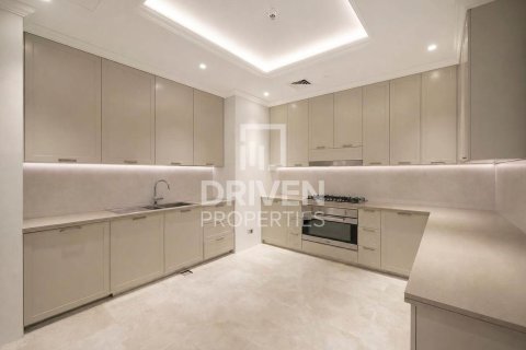 Apartamento en The Address Residence Fountain Views, Downtown Dubai (Downtown Burj Dubai), Dubai, 4 dormitorios, 328.88 m², № 136979 - foto 8