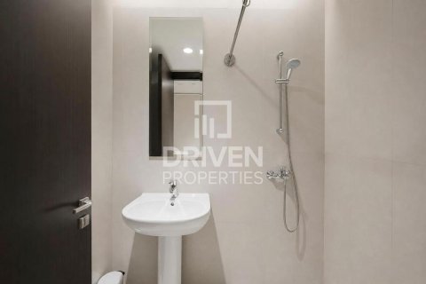 Apartamento en The Address Residence Fountain Views, Downtown Dubai (Downtown Burj Dubai), Dubai, 4 dormitorios, 328.88 m², № 136979 - foto 19