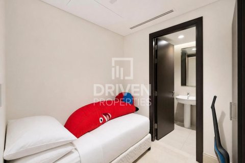 Apartamento en The Address Residence Fountain Views, Downtown Dubai (Downtown Burj Dubai), Dubai, 4 dormitorios, 328.88 m², № 136979 - foto 18