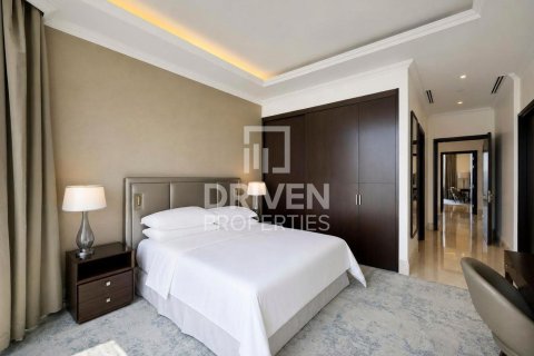 Apartamento en The Address Residence Fountain Views, Downtown Dubai (Downtown Burj Dubai), Dubai, 4 dormitorios, 328.88 m², № 136979 - foto 14