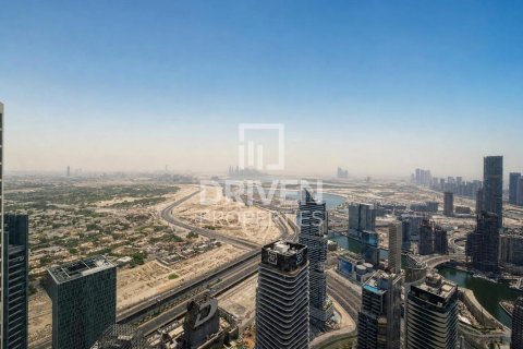 Apartamento en The Address Residence Fountain Views, Downtown Dubai (Downtown Burj Dubai), Dubai, 4 dormitorios, 328.88 m², № 136979 - foto 30