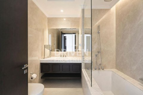 Apartamento en The Address Residence Fountain Views, Downtown Dubai (Downtown Burj Dubai), Dubai, 4 dormitorios, 328.88 m², № 136979 - foto 24