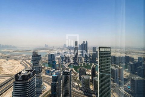 Apartamento en The Address Residence Fountain Views, Downtown Dubai (Downtown Burj Dubai), Dubai, 4 dormitorios, 328.88 m², № 136979 - foto 29
