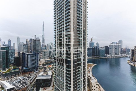 Apartment in Business Bay, Dubai 3 bedrooms, 156.54 sq.m. № 136970 - photo 17