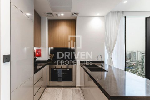 Apartment in Business Bay, Dubai 3 bedrooms, 156.54 sq.m. № 136970 - photo 4