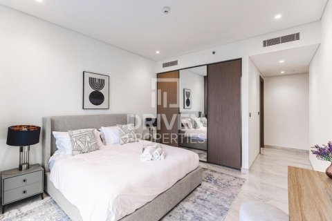 Apartment in Business Bay, Dubai 3 bedrooms, 156.54 sq.m. № 136970 - photo 5