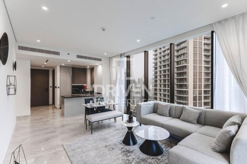 Apartment in Business Bay, Dubai 3 bedrooms, 156.54 sq.m. № 136970 - photo 2