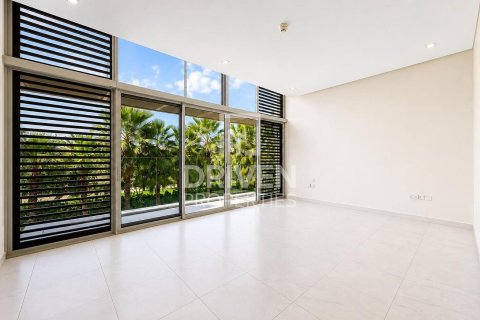 Villa à District One, Mohammed Bin Rashid City, Dubai, 6 chambres, 1275.93 m², № 136978 - photo 11