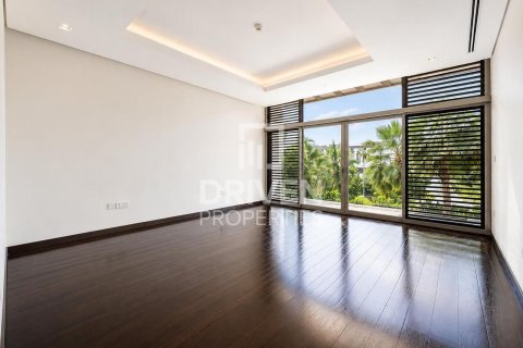 Villa à District One, Mohammed Bin Rashid City, Dubai, 6 chambres, 1275.93 m², № 136978 - photo 12