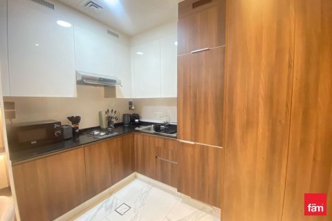 Apartamento en Business Bay, Dubai, 50 m², № 59660 - foto 5