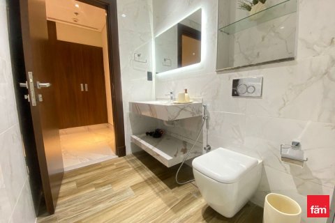 Apartamento en Business Bay, Dubai, 50 m², № 59660 - foto 13