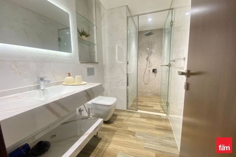 Apartamento en Business Bay, Dubai, 50 m², № 59660 - foto 12