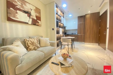 Apartamento en Business Bay, Dubai, 50 m², № 59660 - foto 9