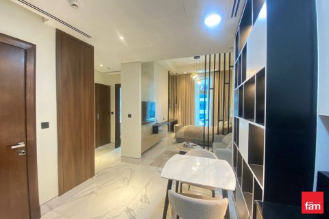 Apartamento en Business Bay, Dubai, 50 m², № 59660 - foto 4