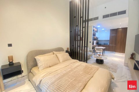 Apartamento en Business Bay, Dubai, 50 m², № 59660 - foto 6