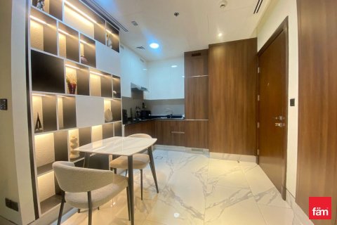 Apartamento en Business Bay, Dubai, 50 m², № 59660 - foto 2