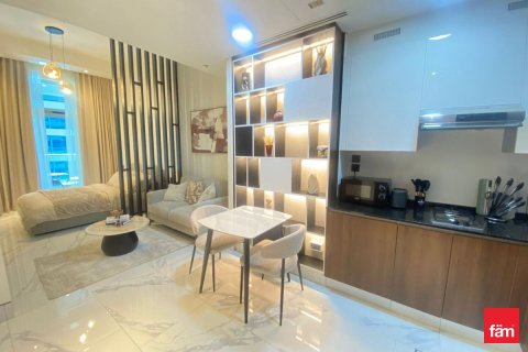 Apartamento en Business Bay, Dubai, 50 m², № 59660 - foto 10