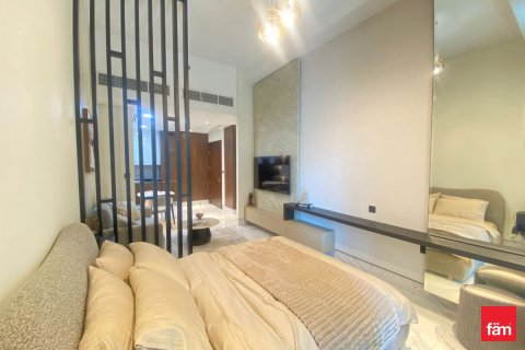 Apartamento en Business Bay, Dubai, 50 m², № 59660 - foto 7