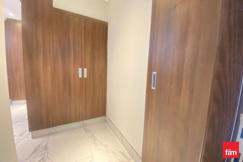 Apartamento en Business Bay, Dubai, 50 m², № 59660 - foto 11