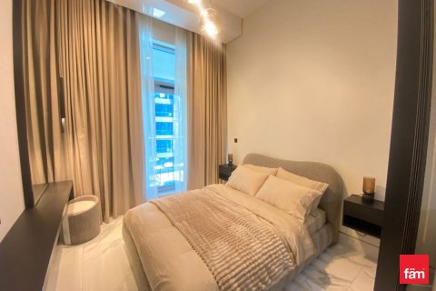 Apartamento en Business Bay, Dubai, 50 m², № 59660 - foto 8