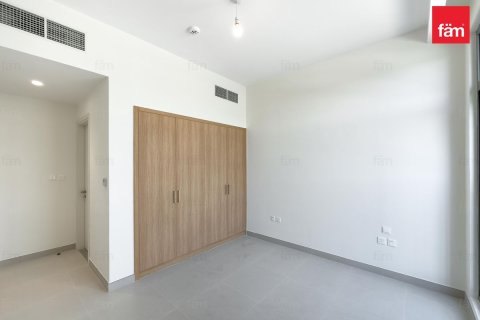 Villa in Dubai 4 bedrooms, 335.1 sq.m. № 59659 - photo 14