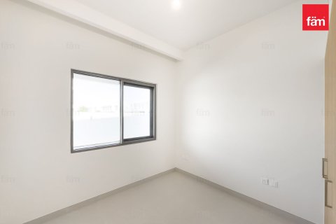Villa in Dubai 4 bedrooms, 335.1 sq.m. № 59659 - photo 16
